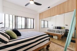 Bayshore Park (D16), Condominium #636375691